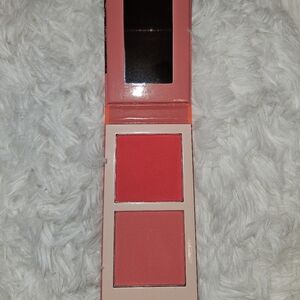 Juvias Place Blush Duo